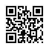 QR kód na túto stránku voda.oma.sk lusova