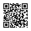 QR kód na túto stránku voda.oma.sk lutilsky-potok