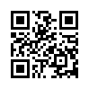 QR kód na túto stránku voda.oma.sk lutoninka