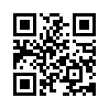 QR kód na túto stránku voda.oma.sk lutynka