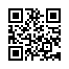 QR kód na túto stránku voda.oma.sk luztek