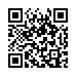 QR kód na túto stránku voda.oma.sk lysecky-potok