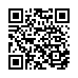 QR kód na túto stránku voda.oma.sk lysinsky-potok