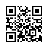 QR kód na túto stránku voda.oma.sk lysy-potok
