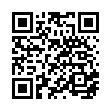 QR kód na túto stránku voda.oma.sk macejkov-kanal