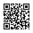 QR kód na túto stránku voda.oma.sk machovo-jezirko