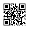 QR kód na túto stránku voda.oma.sk machuvka