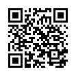 QR kód na túto stránku voda.oma.sk maciejkowy-potok