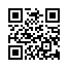 QR kód na túto stránku voda.oma.sk maciejowka