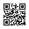 QR kód na túto stránku voda.oma.sk maciejowski