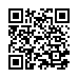 QR kód na túto stránku voda.oma.sk macovie-jarok