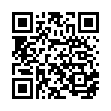 QR kód na túto stránku voda.oma.sk madacsky-potok