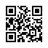 QR kód na túto stránku voda.oma.sk madari-ag