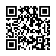 QR kód na túto stránku voda.oma.sk maderetsky-kanal