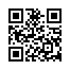 QR kód na túto stránku voda.oma.sk magdanec