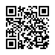 QR kód na túto stránku voda.oma.sk magnezitovy-lom