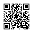 QR kód na túto stránku voda.oma.sk magursky-mutnik