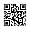 QR kód na túto stránku voda.oma.sk majericka