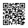 QR kód na túto stránku voda.oma.sk majstrovsky-potok