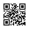 QR kód na túto stránku voda.oma.sk majuvka