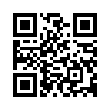 QR kód na túto stránku voda.oma.sk makolnica