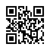 QR kód na túto stránku voda.oma.sk makova
