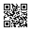 QR kód na túto stránku voda.oma.sk mala-borova