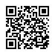 QR kód na túto stránku voda.oma.sk mala-borovinka