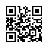 QR kód na túto stránku voda.oma.sk mala-bystra