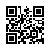 QR kód na túto stránku voda.oma.sk mala-domasa