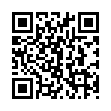 QR kód na túto stránku voda.oma.sk mala-gracikovka