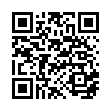 QR kód na túto stránku voda.oma.sk mala-kotelnica
