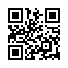 QR kód na túto stránku voda.oma.sk mala-krcava