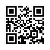 QR kód na túto stránku voda.oma.sk mala-nitra