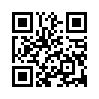 QR kód na túto stránku voda.oma.sk mala-riavka