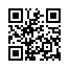 QR kód na túto stránku voda.oma.sk mala-straka