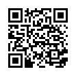 QR kód na túto stránku voda.oma.sk mala-vodarenska-nadrz