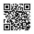 QR kód na túto stránku voda.oma.sk mala-vodni-nadrz-kozodry