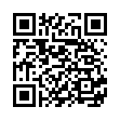 QR kód na túto stránku voda.oma.sk mala-vodni-nadrz-lelekovice