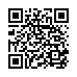 QR kód na túto stránku voda.oma.sk mala-vodni-nadrz-otnice-zleb