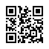 QR kód na túto stránku voda.oma.sk mala-vyrava