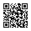 QR kód na túto stránku voda.oma.sk mala-wierchomla