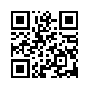 QR kód na túto stránku voda.oma.sk mala-wisnia