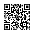 QR kód na túto stránku voda.oma.sk malatinsky-potok