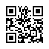 QR kód na túto stránku voda.oma.sk male-hrazky