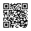 QR kód na túto stránku voda.oma.sk male-jazero-rovinka