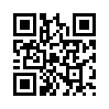 QR kód na túto stránku voda.oma.sk male-jazero