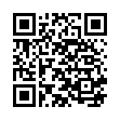 QR kód na túto stránku voda.oma.sk male-kozie-pleso
