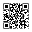 QR kód na túto stránku voda.oma.sk male-morskie-oko