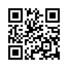QR kód na túto stránku voda.oma.sk male-plavno